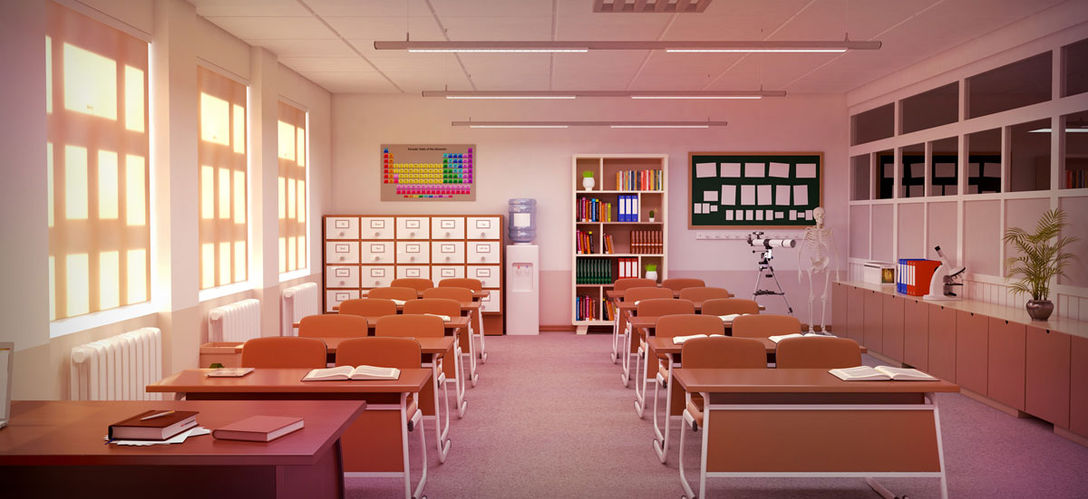 C-SEA | Grade Retention